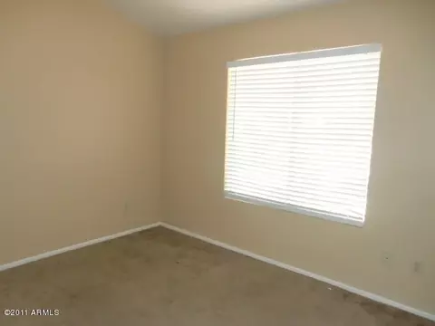 1818 E Grandview Rd, Phoenix, AZ 85022 photo 4