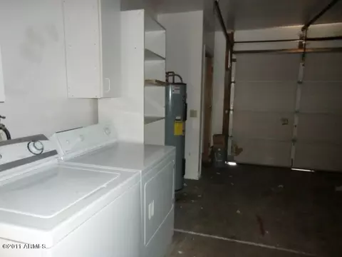 1818 E Grandview Rd, Phoenix, AZ 85022 photo 7