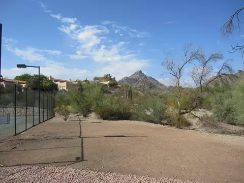 6177 N 29th Pl, Phoenix, AZ 85016 photo 28