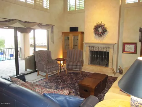 6177 N 29th Pl, Phoenix, AZ 85016 photo 7