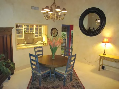 6177 N 29th Pl, Phoenix, AZ 85016 photo 8