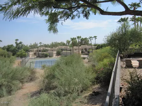 6177 N 29th Pl, Phoenix, AZ 85016 photo 23