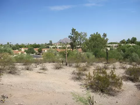 6177 N 29th Pl, Phoenix, AZ 85016 photo 21