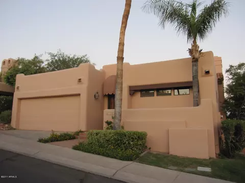 6177 N 29th Pl, Phoenix, AZ 85016 photo 2