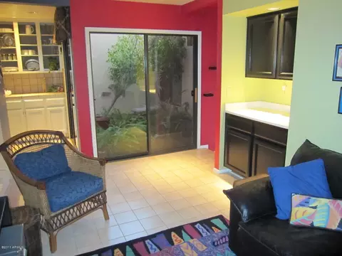 6177 N 29th Pl, Phoenix, AZ 85016 photo 13