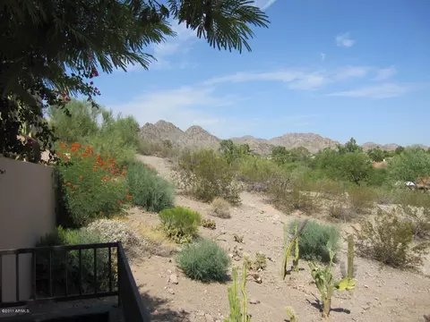 6177 N 29th Pl, Phoenix, AZ 85016 photo 22
