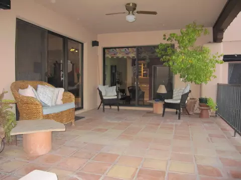 6177 N 29th Pl, Phoenix, AZ 85016 photo 26
