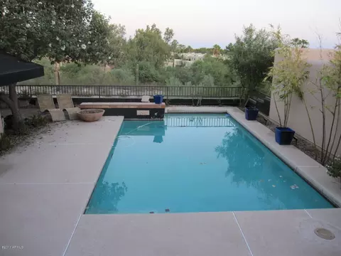 6177 N 29th Pl, Phoenix, AZ 85016 photo 27