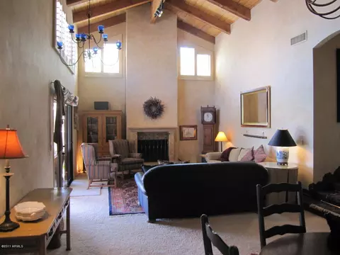 6177 N 29th Pl, Phoenix, AZ 85016 photo 6