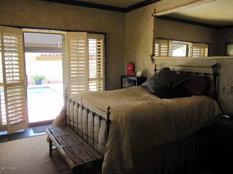 6177 N 29th Pl, Phoenix, AZ 85016 photo 19