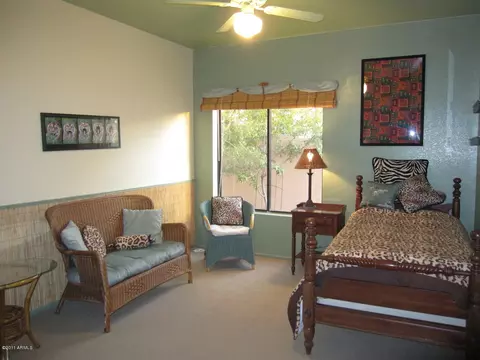 6177 N 29th Pl, Phoenix, AZ 85016 photo 14
