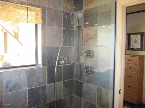 6177 N 29th Pl, Phoenix, AZ 85016 photo 25