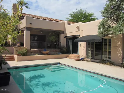 6177 N 29th Pl, Phoenix, AZ 85016 photo 3