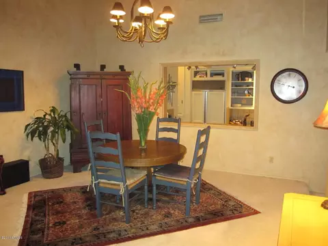 6177 N 29th Pl, Phoenix, AZ 85016 photo 9