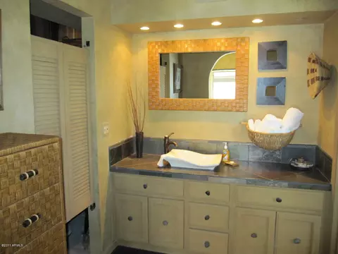 6177 N 29th Pl, Phoenix, AZ 85016 photo 24