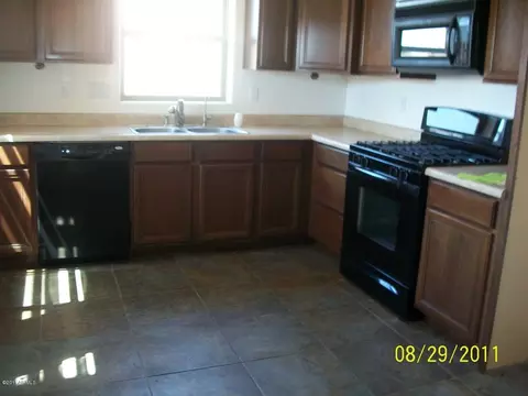 2737 E Bart St, Gilbert, AZ 85295 photo 4