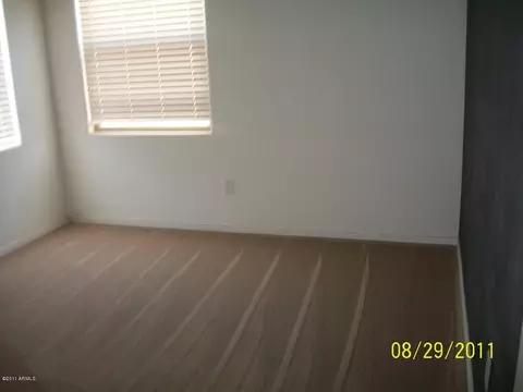 2737 E Bart St, Gilbert, AZ 85295 photo 9