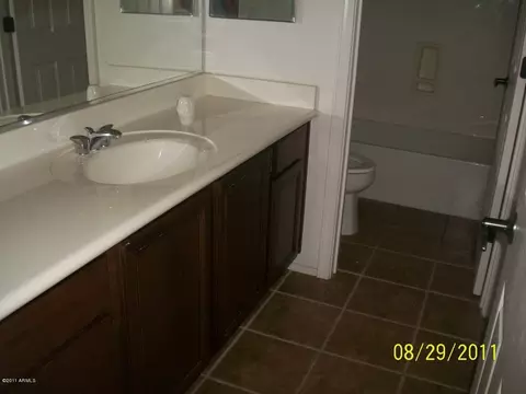 2737 E Bart St, Gilbert, AZ 85295 photo 11