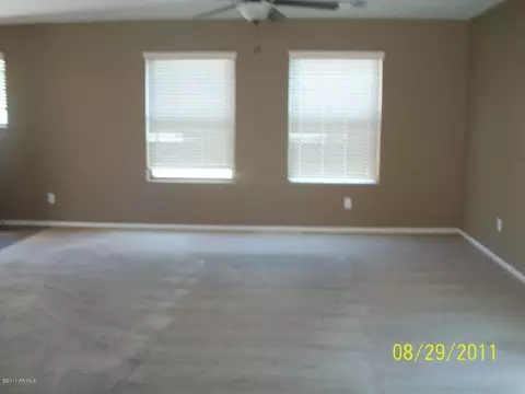 2737 E Bart St, Gilbert, AZ 85295 photo 2