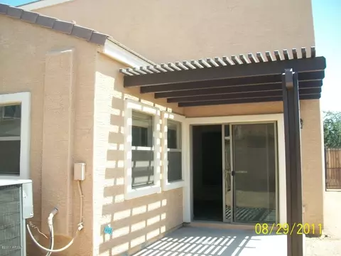 2737 E Bart St, Gilbert, AZ 85295 photo 14