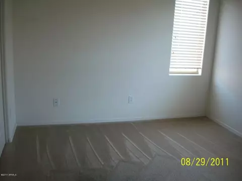 2737 E Bart St, Gilbert, AZ 85295 photo 10