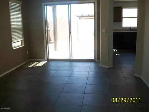 2737 E Bart St, Gilbert, AZ 85295 photo 3