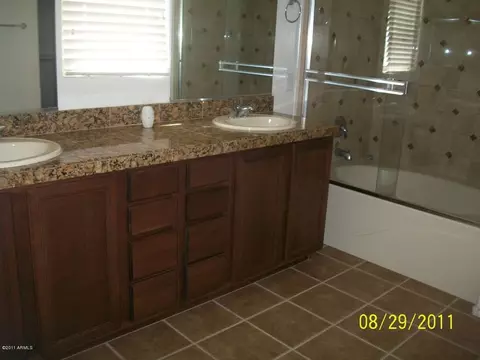 2737 E Bart St, Gilbert, AZ 85295 photo 8
