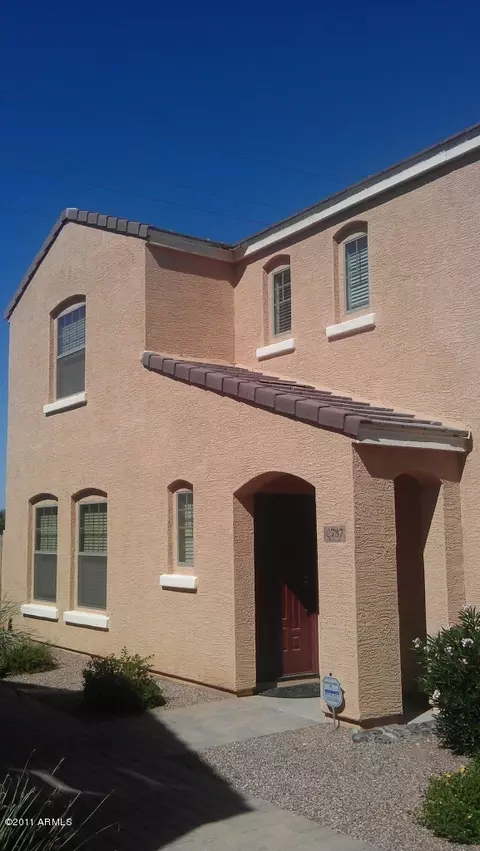 2737 E Bart St, Gilbert, AZ 85295 photo 1