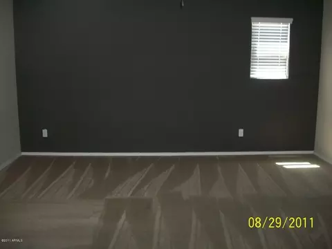 2737 E Bart St, Gilbert, AZ 85295 photo 7