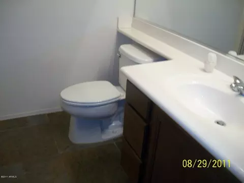 2737 E Bart St, Gilbert, AZ 85295 photo 6