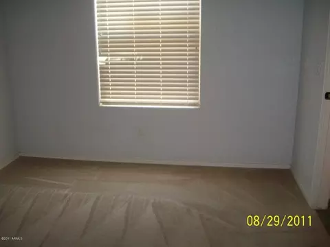 2737 E Bart St, Gilbert, AZ 85295 photo 5