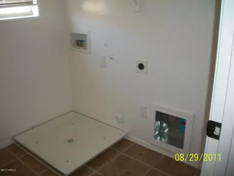 2737 E Bart St, Gilbert, AZ 85295 photo 12