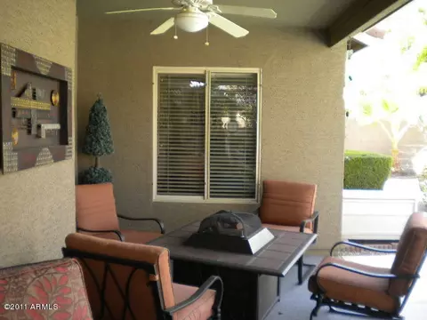 618 W Jasper Dr, Gilbert, AZ 85233 photo 28