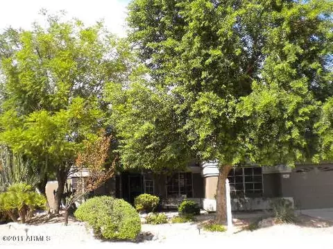 618 W Jasper Dr, Gilbert, AZ 85233 photo 2