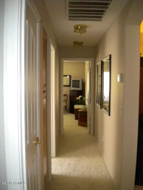 618 W Jasper Dr, Gilbert, AZ 85233 photo 18