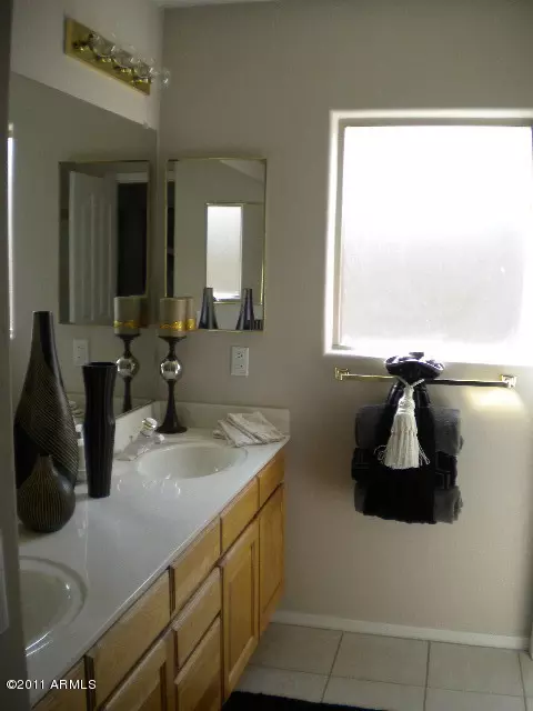 618 W Jasper Dr, Gilbert, AZ 85233 photo 15