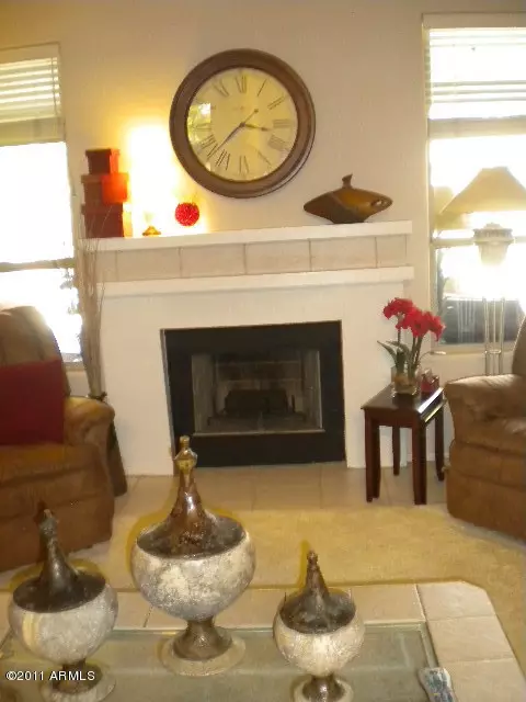 618 W Jasper Dr, Gilbert, AZ 85233 photo 19