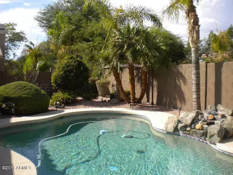 618 W Jasper Dr, Gilbert, AZ 85233 photo 30