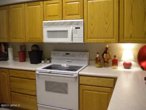 618 W Jasper Dr, Gilbert, AZ 85233 photo 10