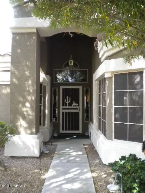 618 W Jasper Dr, Gilbert, AZ 85233 photo 6