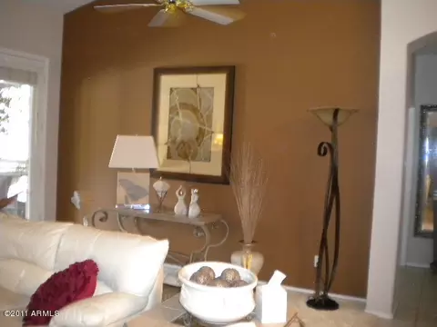 618 W Jasper Dr, Gilbert, AZ 85233 photo 20