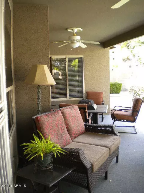618 W Jasper Dr, Gilbert, AZ 85233 photo 27
