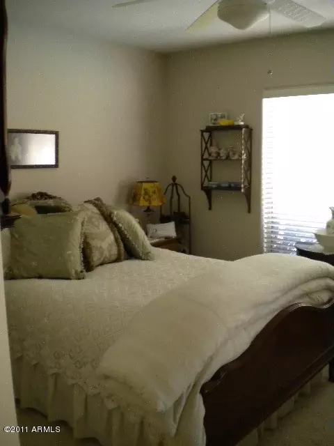 618 W Jasper Dr, Gilbert, AZ 85233 photo 16