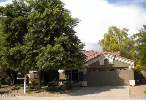 618 W Jasper Dr, Gilbert, AZ 85233 photo 3