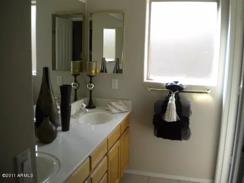 618 W Jasper Dr, Gilbert, AZ 85233 photo 13