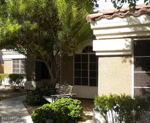 618 W Jasper Dr, Gilbert, AZ 85233 photo 5