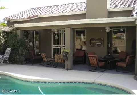 618 W Jasper Dr, Gilbert, AZ 85233 photo 32