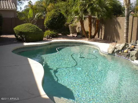 618 W Jasper Dr, Gilbert, AZ 85233 photo 29