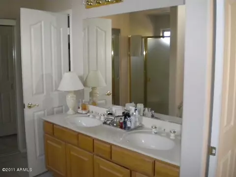618 W Jasper Dr, Gilbert, AZ 85233 photo 23