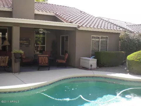 618 W Jasper Dr, Gilbert, AZ 85233 photo 31